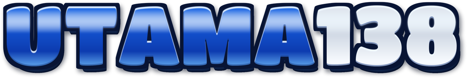 UTAMA138